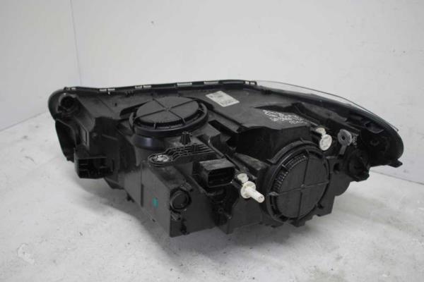 PHARE BMX X1 F48 2019+ - Vue 2